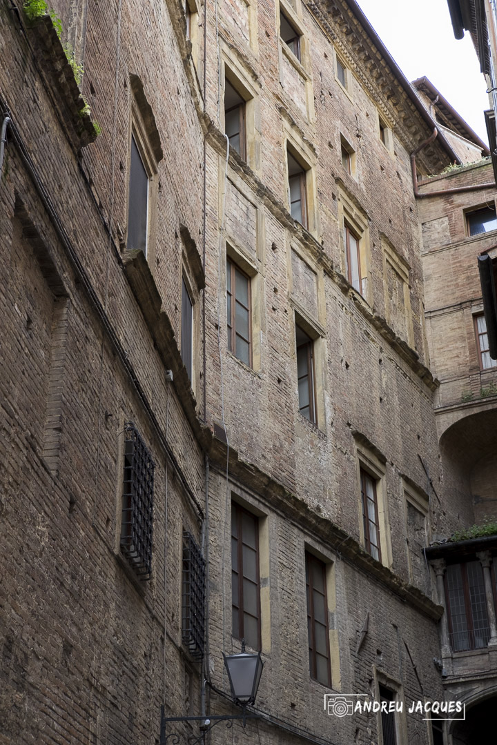 Toscane 2014 118.jpg